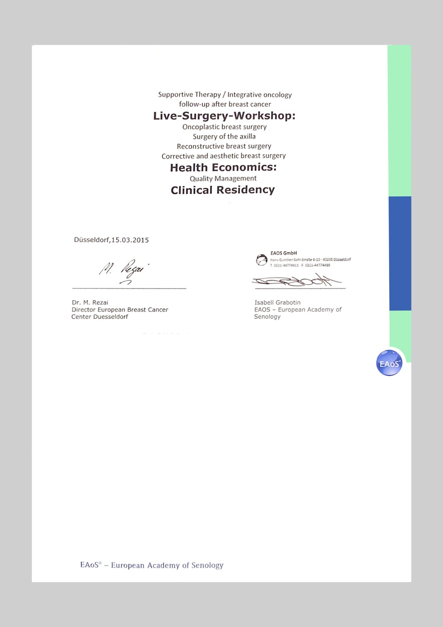 Live-Surgery-Workshop